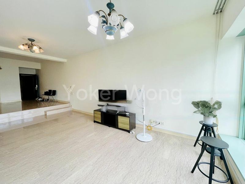 3 Bed Apartment (Condo) for Sale in  Tiara - Image 7